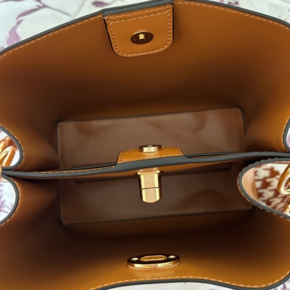 S’AIME - Picture 3 of 10